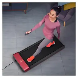 تردمیل تاشو شیائومی Walking Pad Walking Device WPA1F PRO