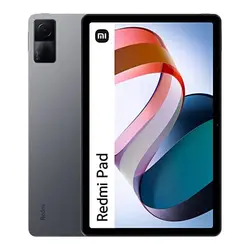 خرید تبلت ردمی پد Redmi Pad رم 3 حافظه 64 گیگابایت