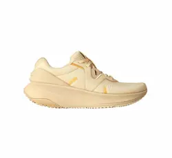 کفش ورزشی شیائومی 5 Daily Element Sneakers