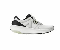 کفش ورزشی شیائومی 5 Daily Element Sneakers