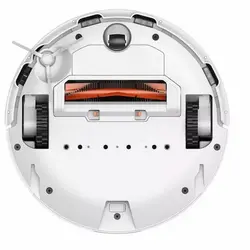 جاروبرقی رباتیک شیائومی Xiaomi Robot Vacuum S10