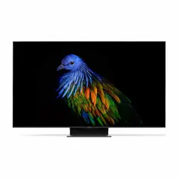 تلویزیون 65 اینچ شیائومی کیولد Mi TV 6 Extreme L65M7-Z1