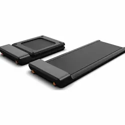 تردمیل قابل حمل شیائومی MIJIA Walking Pad A1 MJZBJ01KST