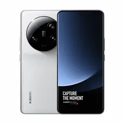 گوشی شیائومی 13 اولترا Xiaomi 13 Ultra رم 16 حافظه 512 (استوک)