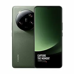 گوشی شیائومی 13 اولترا Xiaomi 13 Ultra رم 16 حافظه 512 (استوک)