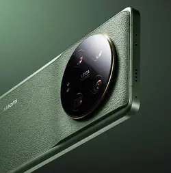 گوشی شیائومی 13 اولترا Xiaomi 13 Ultra رم 16 حافظه 512 (استوک)
