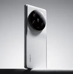 گوشی شیائومی 13 اولترا Xiaomi 13 Ultra رم 16 حافظه 512 (استوک)