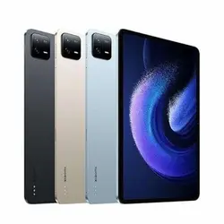 تبلت شیائومی 12/256 Mi Pad 6 Pro