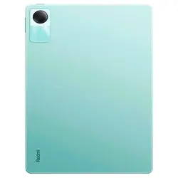 تبلت شیائومی Redmi Pad SE Tablet ظرفیت 8/128