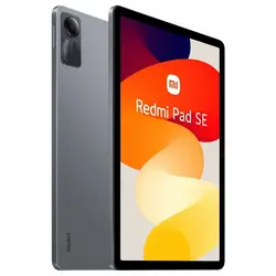 تبلت شیائومی Redmi Pad SE Tablet ظرفیت 8/128