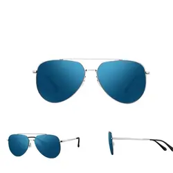 عینک آفتابی پولاریزه شیائومی Xiaomi Mijia Sunglasses Pilota MSG01BJ
