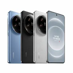 خرید شیائومی 14 اولترا حافظه 512 رم 16 | Xiaomi 14 Ultra