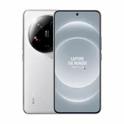 خرید شیائومی 14 اولترا حافظه 512 رم 16 | Xiaomi 14 Ultra