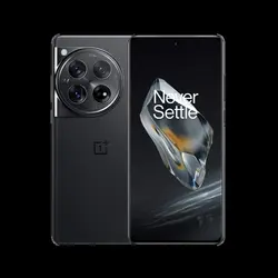 گوشی وان پلاس 12 حافظه 512 رم 16 | OnePlus 12 5G