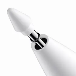 نوک قلم نسل 2 تبلت شیائومی Nib tips For Xiaomi Smart Pen 2nd Generation