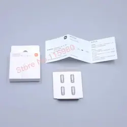 نوک قلم نسل 2 تبلت شیائومی Nib tips For Xiaomi Smart Pen 2nd Generation