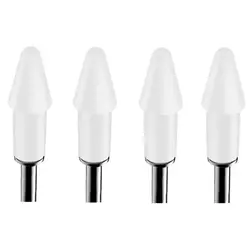 نوک قلم نسل 2 تبلت شیائومی Nib tips For Xiaomi Smart Pen 2nd Generation