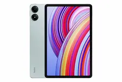 تبلت شیائومی درمی پد پرو رم 8 ظرفیت 256 | Redmi Pad Pro