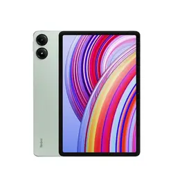 تبلت شیائومی درمی پد پرو رم 8 ظرفیت 256 | Redmi Pad Pro
