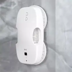 شیشه شوی رباتیک شیائومی مدل DDC55