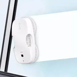شیشه شوی رباتیک شیائومی مدل DDC55