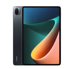 تبلت شیائومی می پد 5 | Xiaomi Pad 5 6/128