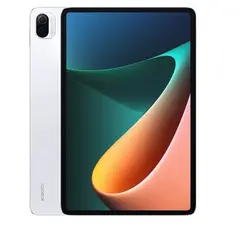 تبلت شیائومی می پد 5 | Xiaomi Pad 5 6/128
