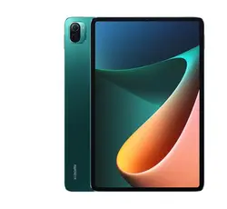 تبلت شیائومی می پد 5 | Xiaomi Pad 5 6/128