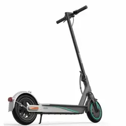 اسکوتر برقی شیائومی Mi Electric Scooter Pro 2