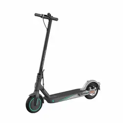 اسکوتر برقی شیائومی Mi Electric Scooter Pro 2