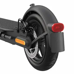 اسکوتر برقی شیائومی Mi Electric Scooter Pro 2