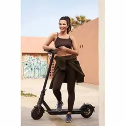 اسکوتر برقی شیائومی Mi Electric Scooter Pro 2
