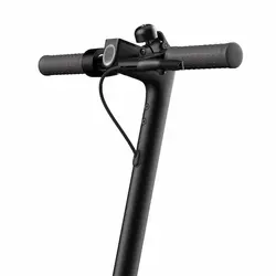 اسکوتر برقی شیائومی Mi Electric Scooter Pro 2