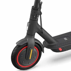 اسکوتر برقی شیائومی Mi Electric Scooter Pro 2