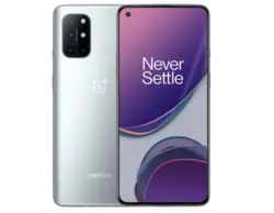 گوشی وان پلاس Oneplus 8T ظرفیت 256 رم 12