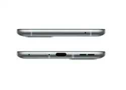 گوشی وان پلاس Oneplus 8T ظرفیت 256 رم 12