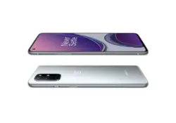 گوشی وان پلاس Oneplus 8T ظرفیت 256 رم 12