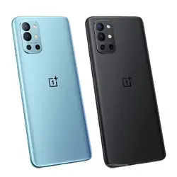 قیمت گوشی وان پلاس Oneplus 9R ظرفیت 256 رم 8
