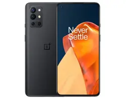 قیمت گوشی وان پلاس Oneplus 9R ظرفیت 256 رم 8