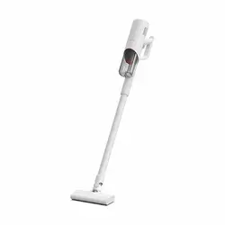خرید جارو برقی شیائومی درما Deerma DX300 Vacuum Cleaner
