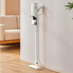 خرید جارو برقی شیائومی درما Deerma DX300 Vacuum Cleaner