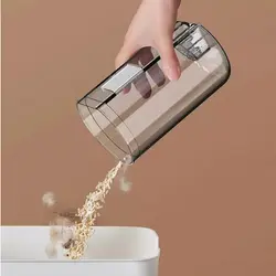 خرید جارو برقی شیائومی درما Deerma DX300 Vacuum Cleaner