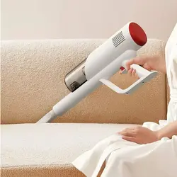 خرید جارو برقی شیائومی درما Deerma DX300 Vacuum Cleaner