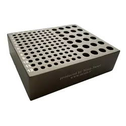 کول رک میکس MCR-x۶) ۶)