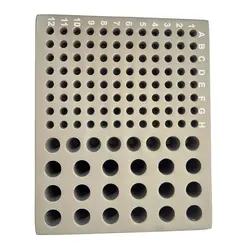 کول رک میکس MCR-x۶) ۶)