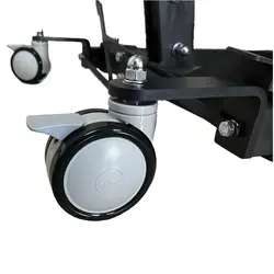 بالابر بیمار میثیا صنعت 8000 نیوتن مدل L180