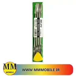 ست تیغ و کاتر مخصوص آی سی ریلایف RELIFE CPU REMOVAL RL-049