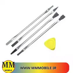 ست تیغ و کاتر مخصوص آی سی ریلایف RELIFE CPU REMOVAL RL-049