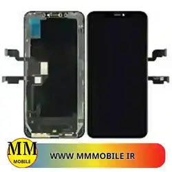 ال سی دی آیفون LCD IPHONE XS