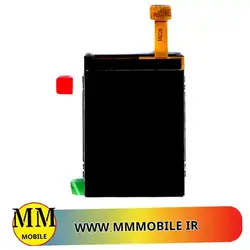 ال سی دی نوکیا LCD NOKIA 7900 ART